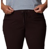 image:imageColumbia Womens Anytime Outdoor Boot Cut PantNew Cinder