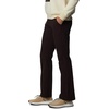 image:imageColumbia Womens Anytime Outdoor Boot Cut PantNew Cinder
