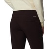 image:imageColumbia Womens Anytime Outdoor Boot Cut PantNew Cinder