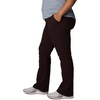 image:imageColumbia Womens Anytime Outdoor Boot Cut PantNew Cinder