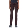 image:imageColumbia Womens Anytime Outdoor Boot Cut PantNew Cinder