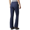 image:imageColumbia Womens Anytime Outdoor Boot Cut PantNocturnal