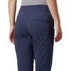 image:imageColumbia Womens Anytime Outdoor Boot Cut PantNocturnal