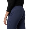 image:imageColumbia Womens Anytime Outdoor Boot Cut PantNocturnal