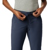 image:imageColumbia Womens Anytime Outdoor Boot Cut PantNocturnal