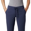 image:imageColumbia Womens Anytime Outdoor Boot Cut PantNocturnal