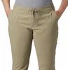 image:imageColumbia Womens Anytime Outdoor Boot Cut PantTusk