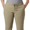 image:imageColumbia Womens Anytime Outdoor Boot Cut PantTusk