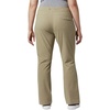 image:imageColumbia Womens Anytime Outdoor Boot Cut PantTusk