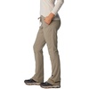 image:imageColumbia Womens Anytime Outdoor Boot Cut PantTusk
