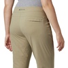 image:imageColumbia Womens Anytime Outdoor Boot Cut PantTusk