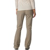 image:imageColumbia Womens Anytime Outdoor Boot Cut PantTusk
