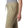 image:imageColumbia Womens Anytime Outdoor Boot Cut PantTusk
