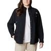 image:imageColumbia Womens Bahama Long SleeveBlack