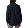 image:imageColumbia Womens Bahama Long SleeveBlack