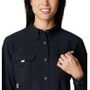 image:imageColumbia Womens Bahama Long SleeveBlack