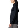 image:imageColumbia Womens Bahama Long SleeveBlack