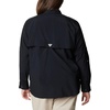 image:imageColumbia Womens Bahama Long SleeveBlack