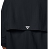 image:imageColumbia Womens Bahama Long SleeveBlack