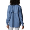 image:imageColumbia Womens Bahama Long SleeveBluestone