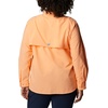 image:imageColumbia Womens Bahama Long SleeveBright Nectar