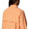 image:imageColumbia Womens Bahama Long SleeveBright Nectar