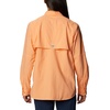 image:imageColumbia Womens Bahama Long SleeveBright Nectar