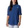 image:imageColumbia Womens Bahama Long SleeveCarbon