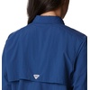 image:imageColumbia Womens Bahama Long SleeveCarbon