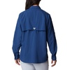 image:imageColumbia Womens Bahama Long SleeveCarbon