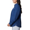 image:imageColumbia Womens Bahama Long SleeveCarbon