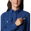 image:imageColumbia Womens Bahama Long SleeveCarbon