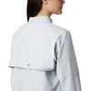 image:imageColumbia Womens Bahama Long SleeveCirrus Grey