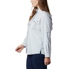 image:imageColumbia Womens Bahama Long SleeveCirrus Grey