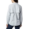 image:imageColumbia Womens Bahama Long SleeveCirrus Grey