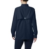 image:imageColumbia Womens Bahama Long SleeveCollegiate Navy