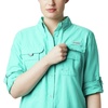 image:imageColumbia Womens Bahama Long SleeveDolphin