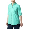image:imageColumbia Womens Bahama Long SleeveDolphin