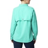 image:imageColumbia Womens Bahama Long SleeveDolphin