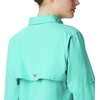 image:imageColumbia Womens Bahama Long SleeveDolphin