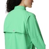 image:imageColumbia Womens Bahama Long SleeveEmerald City