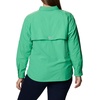 image:imageColumbia Womens Bahama Long SleeveEmerald City