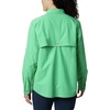 image:imageColumbia Womens Bahama Long SleeveEmerald City