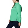 image:imageColumbia Womens Bahama Long SleeveEmerald City