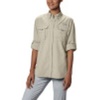 image:imageColumbia Womens Bahama Long SleeveFossil