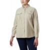 image:imageColumbia Womens Bahama Long SleeveFossil
