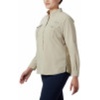 image:imageColumbia Womens Bahama Long SleeveFossil