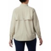 image:imageColumbia Womens Bahama Long SleeveFossil