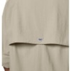 image:imageColumbia Womens Bahama Long SleeveFossil