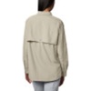 image:imageColumbia Womens Bahama Long SleeveFossil